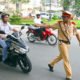 Hướng dẫn thủ tục khiếu nại quyết định xử phạt vi phạm giao thông