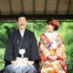 Kết hôn với người Nhật khi đang tu nghiệp tại Nhật có được không