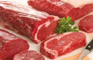 Tư vấn Thành lập doanh nghiệp, công ty chế biến, bảo quản thịt và các sản phẩm từ thịt