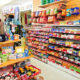 Làm hư hại hàng hóa, tài sản trong siêu thị bị xử lý thế nào?