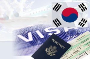 Xin visa cho vợ, chồng có khó không?