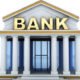 Đơn xin giảm lãi suất ngân hàng cho doanh nghiệp